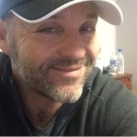 60+ "Ingles" profiles