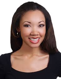 Lash Rubin Orthodontics