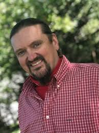 Obituary for Benjamin "Ryno" Ryan Tankersley