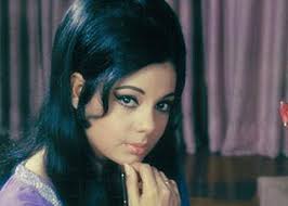 Top 10 Most Beautiful Bollywood Actresses Of Old Time World Blaze beautiful bollywood actresses of old