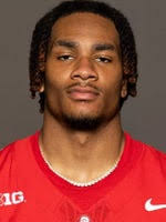 Getting to know new Fresno State DC Nick Benedetto