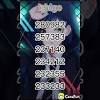 Bagi bagi code nuklir nih dosa tanggung sendiri y jangan salahin admin. Https Encrypted Tbn0 Gstatic Com Images Q Tbn And9gcqasg0y7vxph4qoyvhxofxmoijpzekj5p8imyhnm6zcm4qdotma Usqp Cau