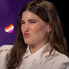 doctor mechanic (@D0CT0RMECHANIC)