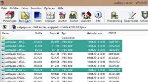 Besides that, it is possible to divide the archive into parts. Rar Fur Macos Download Kostenlos Chip
