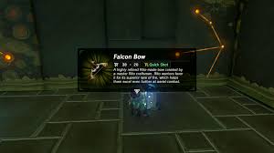 Discover the recipes you can do based on your inventory stuff. Category Public Domain Files Zeldapedia Fandom