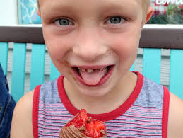 Photos: 6 Wisconsin food festivals