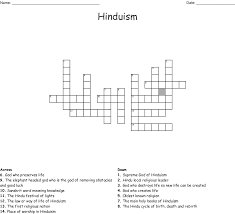 Maybe you would like to learn more about one of these? Festivals Crossword Wordmint
