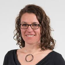 Pleased to Meet You — Northwest Editors Guild