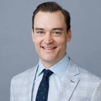 Chris Englert Email & Phone Number