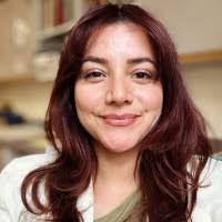 Sabrina Aragon Email & Phone Number