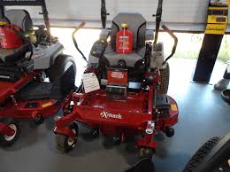 Check spelling or type a new query. Exmark Lazer E Series For Sale In Pomfret Center Ct Big Boys Toys Llc Pomfret Center Ct 860 928 9778