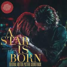 Memorable quotes and exchanges from movies, tv series and more. Fanmade Albumart For A Star Is Born Official Motion Picture Soundtrack Ladygaga