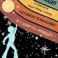 Soul Night event image