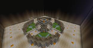 Server ⭐ factionsetup ⭐ ranks • envoys • bounties • +15 kits • fishing lake • ores cave • shop 55% off. Started A Server Ideas Rpg Pvp Factions Races Spells Mcmmo Server Support And Administration Support Minecraft Forum Minecraft Forum