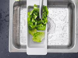 Select kitchen appliance accessories manual you need on this. Buy Kitchenware Equipment Kitchen Supplies Online Uae Ikea
