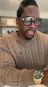 EMBRACING YOUR KINGDOM IDENTITY🏆, #Success #Jesus #Healthy #Wealthy  #Prosperous #Bliss #Anointed #Fever #Mindset #EmotionalIntelligence ￼