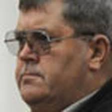 Former officer jailed for perjury