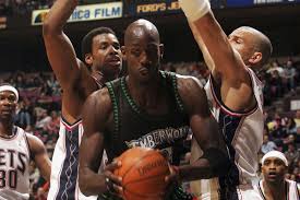 Team and players stats from the western conference finals series played between the minnesota timberwolves and the los angeles lakers in the 2004 playoffs. A Trip Down Memory Lane The 2004 05 Minnesota Timberwolves Canis Hoopus