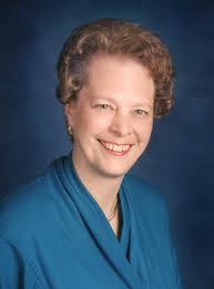 Obituary information for Betty Jane Keil