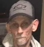 Larry Longbottom Obituary