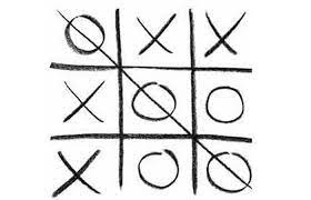 Check spelling or type a new query. Juegos Con Lapiz Y Papel Para Hacer Con Ninos Sapos Y Princesas
