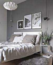 Aussi bien romantiques, poétiques, que de caractère,. Chambre Romantique 40 Idees Deco Pour La Chambre De Vos Reves
