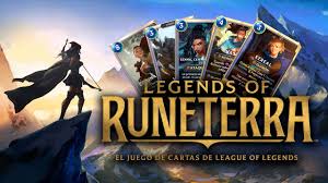 En el marco del conflicto de rune wars y un mundo fantástico más de cien héroes se enfrentarán por equipos para hacerse con los mejores artículos. Venta Juego Lol Para Pc En Stock