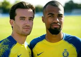 So, HSUD is as bad as we thought it was. Yet, I still believe something  good will come out of this. In spite of all the bad that has been done.  Because