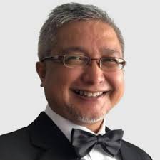 Paying Strangers Bills In The Hood ❤️  https://www.standardgiving.com/mdmotivator