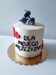 Pin Na Torty