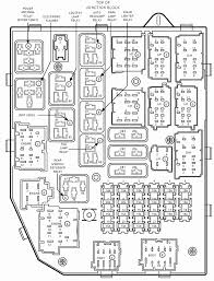 All diagrams are arranged with the front of the vehicle at the left side of the first page and the rear of the vehicle at the. 98 Jeep Grand Cherokee Fuse Box Index Wiring Diagram Comparison Charter Comparison Charter Cismnazionale It