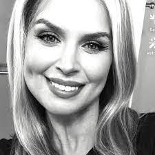 Edward Sliger's Instagram, Twitter & Facebook