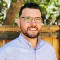 1500+ "Monárrez" profiles