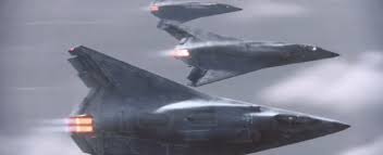 Air force has secretly flown a. China Could Field Its Sixth Gen Fighter Jet Before The Us Top Usaf Official Apprehends