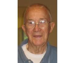 William Little Obituary (2017)