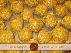 Maybe you would like to learn more about one of these? Pinterest Deutschland