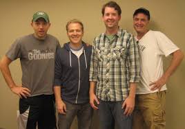 Create a free family tree for yourself or for joe hartzler and we'll search for valuable new information for you. You Got P R Anked Today S Episode Of Earwolf