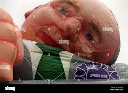 Barge like hi-res stock photography and images