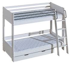 Проверьте 'liegefläche' перевод на английский. Kinderbett Etagenbett Madje Teilmassiv Farbe Weiss Liegeflache 80 X 190 Cm B X L
