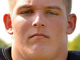 Kacprowski aids victorious West squad