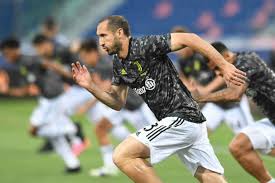 Jun 11, 2021 · malce pred koncem je potencialno nevaren strel buraka yilmaza blokiral izkušeni chiellini. 18k4tsuavwd M