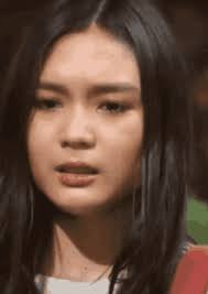 Cora Joy Troy Miller GIF