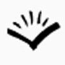 Бывшие солистки дуэта «тату» юлия волкова и елена катина дали интервью ксении собчак. Zakon Dimy Yakovleva Dostuchatsya Do Kremlya Blogi Eho Moskvy 16 12 2015