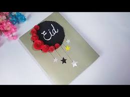 Add more illustrations and images. Pin On 5 Minute Craft