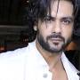 Profile Picture of Vishal Aditya Singh - Wikipediaon Google