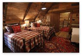 Check spelling or type a new query. Starting A Vacation Rental Business Full Guide For Investors Justcoded