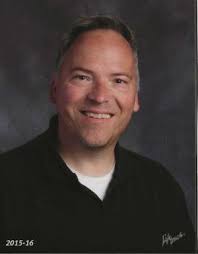 Christopher Scott Wightman Obituary 2020