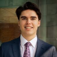 392000+ "Theodore" profiles