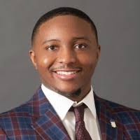 10+ "Timothy Bridgeman" profiles