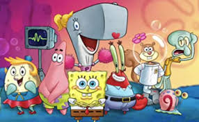 Cartoon network has given us some of the best shows. Top 10 Most Popular Cartoons In The World 2021 Webbspy